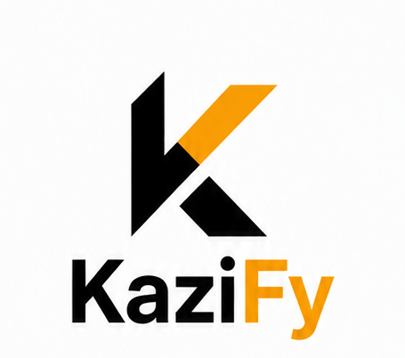 KaziFy